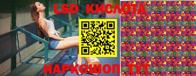 дмт Бийск