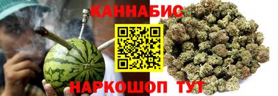 а пвп мука Берёзовский